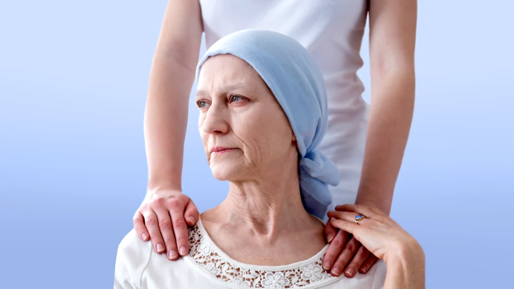 Teave vastutustundliku valuravi ja opioidide väljakirjutamise vähendamise kohta Eestis