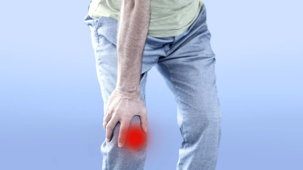 Teave vastutustundliku valuravi ja opioidide väljakirjutamise vähendamise kohta Eestis