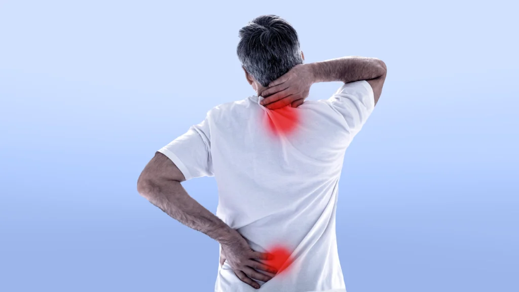 Teave vastutustundliku valuravi ja opioidide väljakirjutamise vähendamise kohta Eestis