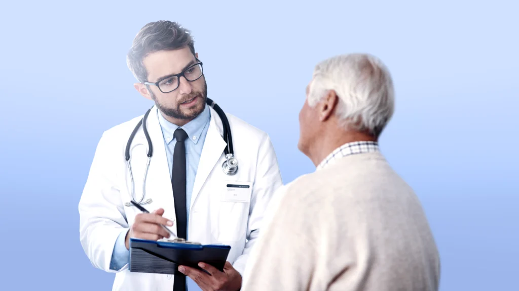 Teave vastutustundliku valuravi ja opioidide väljakirjutamise vähendamise kohta Eestis