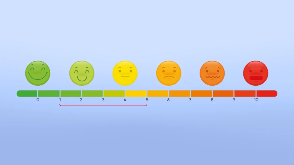 Teave vastutustundliku valuravi ja opioidide väljakirjutamise vähendamise kohta Eestis