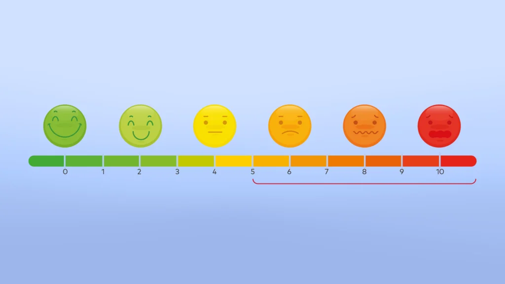 Teave vastutustundliku valuravi ja opioidide väljakirjutamise vähendamise kohta Eestis