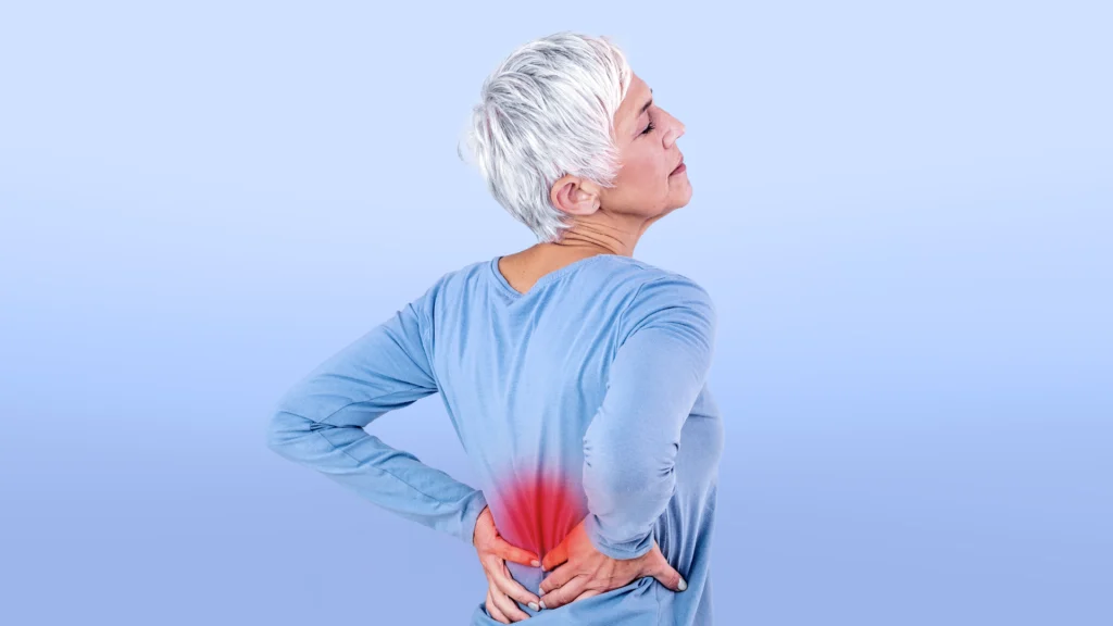 Teave vastutustundliku valuravi ja opioidide väljakirjutamise vähendamise kohta Eestis